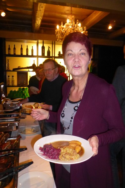2013.11.15_15_Gansl-Essen Gesangsverein.JPG